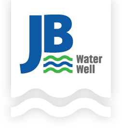 JB Water Well water well drilling, water well services, water well maintenance, water well repair, water well inspection, water softeners, water filter