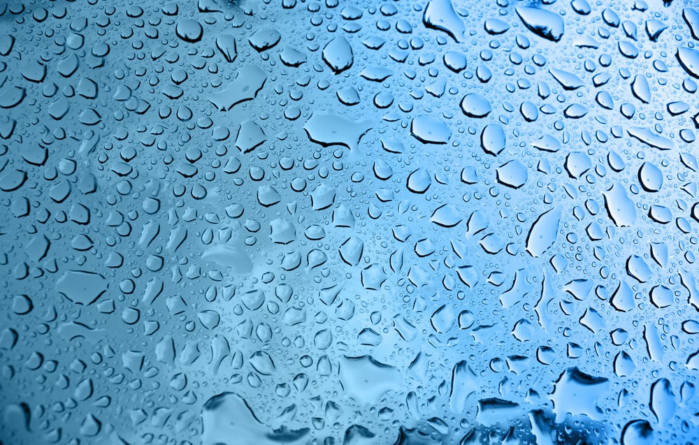 What Is Hard Water and Why Is It Bad? JB Water Well